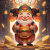爱赢体育公司